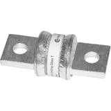 Blue Sea Systems Blue Sea 5121 400AMP Class T Fuse