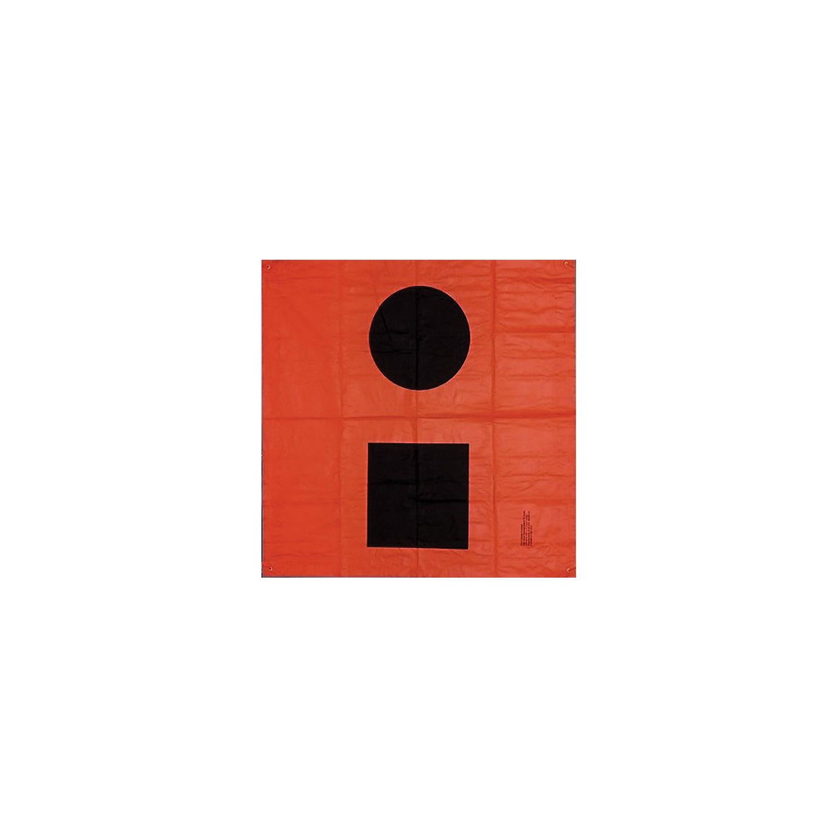 Orion Electronic SOS Beacon Locator Kit [547] - official Orion Safety Products product image 3