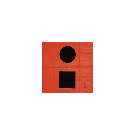 Orion Electronic SOS Beacon Locator Kit [547] - official Orion Safety Products product image 3