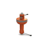 Orion Electronic SOS Beacon Locator Kit [547] - official Orion Safety Products product image 2