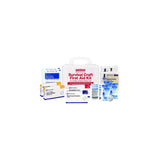 Orion Survival Craft First Aid Kit - Hard Plastic Case [816] - official Orion Safety Products product image 2