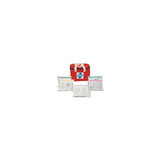 Orion Blue Water First Aid Kit - Soft Nylon Case [841] - official Orion Safety Products product image 2