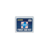 Orion Fish N Ski First Aid Kit [963] - official Orion Safety Products product image 2