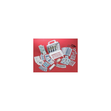 Orion Weekender First Aid Kit [964] - official Orion Safety Products product image 2