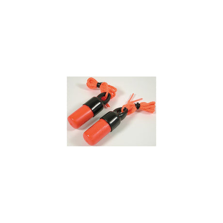 Orion Fluorescent Dye Marker - 2-Pack [984] - official Orion Safety Products product image 2