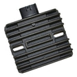 CDI Electronics Voltage Regulator - Mercury/Mariner, Yamaha - 18-99439 - image 1