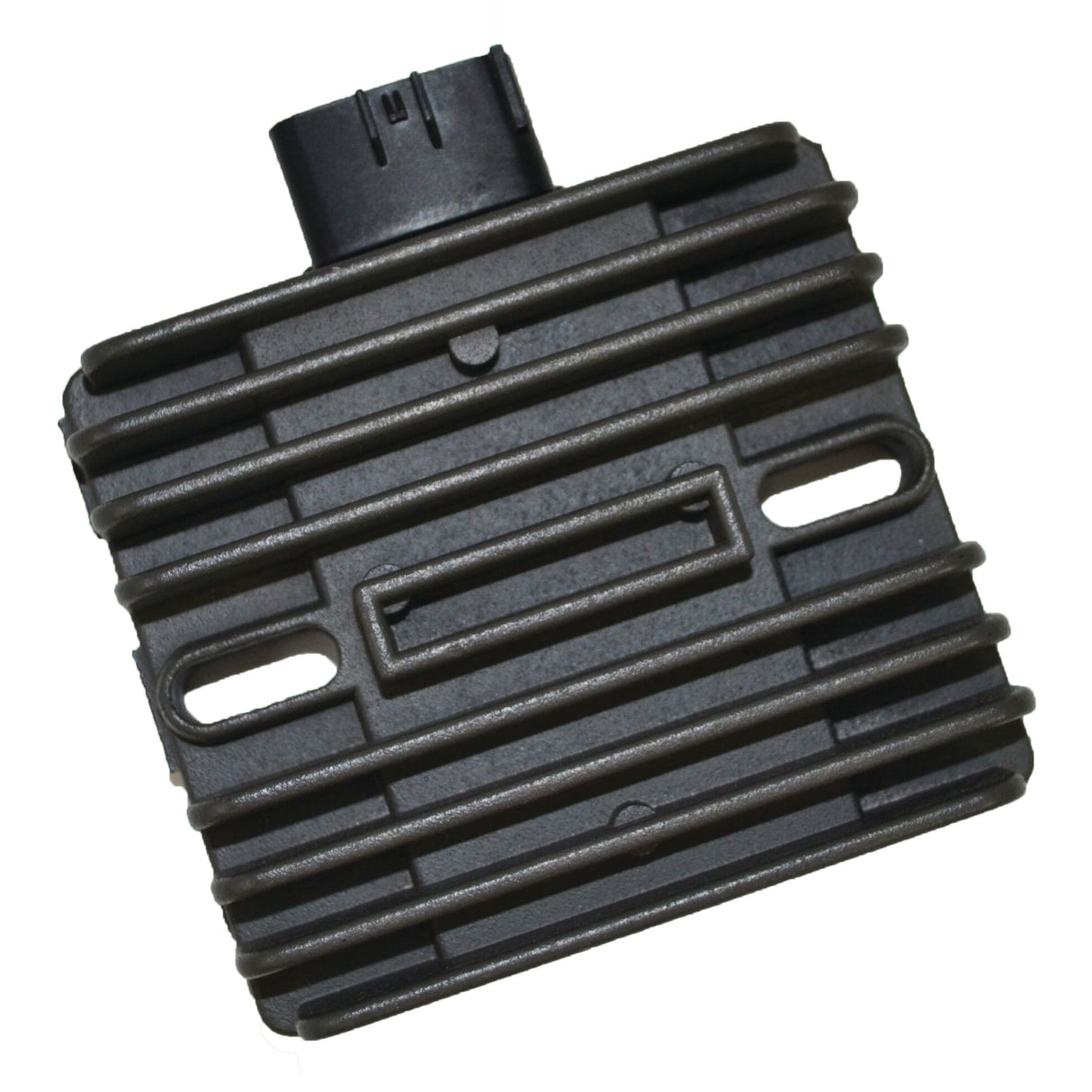 CDI Electronics Voltage Regulator - Mercury/Mariner, Yamaha - 18-99439 - image 1