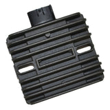 CDI Electronics Voltage Regulator - Mercury/Mariner, Yamaha - 18-99439 - image 1