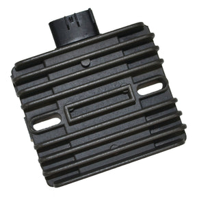 CDI Electronics Voltage Regulator - Mercury/Mariner, Yamaha - 18-99439 - image 1