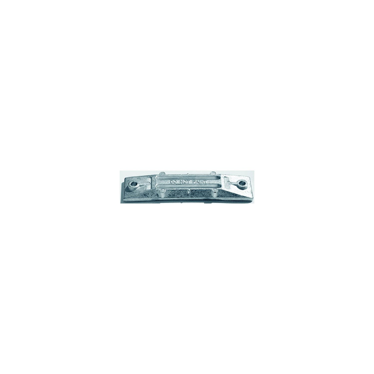 Martyr Anodes Martyr 06411ZV5 Anode For Honda - CM06411ZV5Z