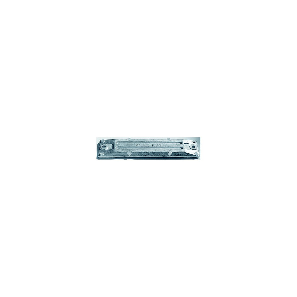 Martyr Anodes Martyr 06411ZW1 Anode For Honda - CM06411ZW1Z