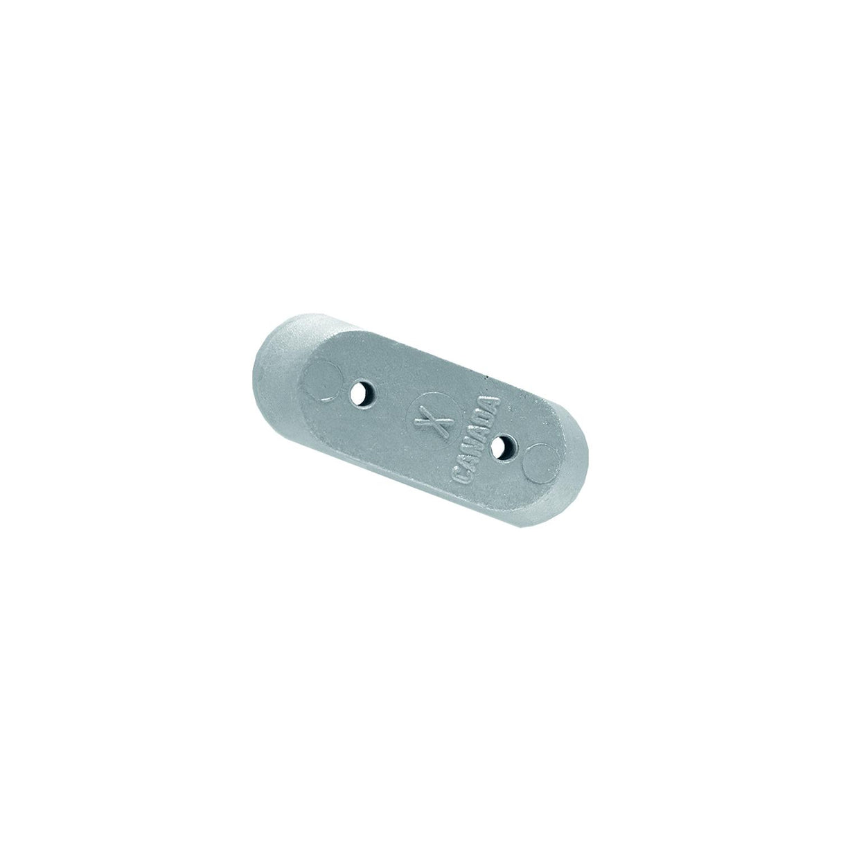 Martyr Anodes Martyr 123009 Anode For BRP (OMC/Johnson Evinrude) - CM123009Z