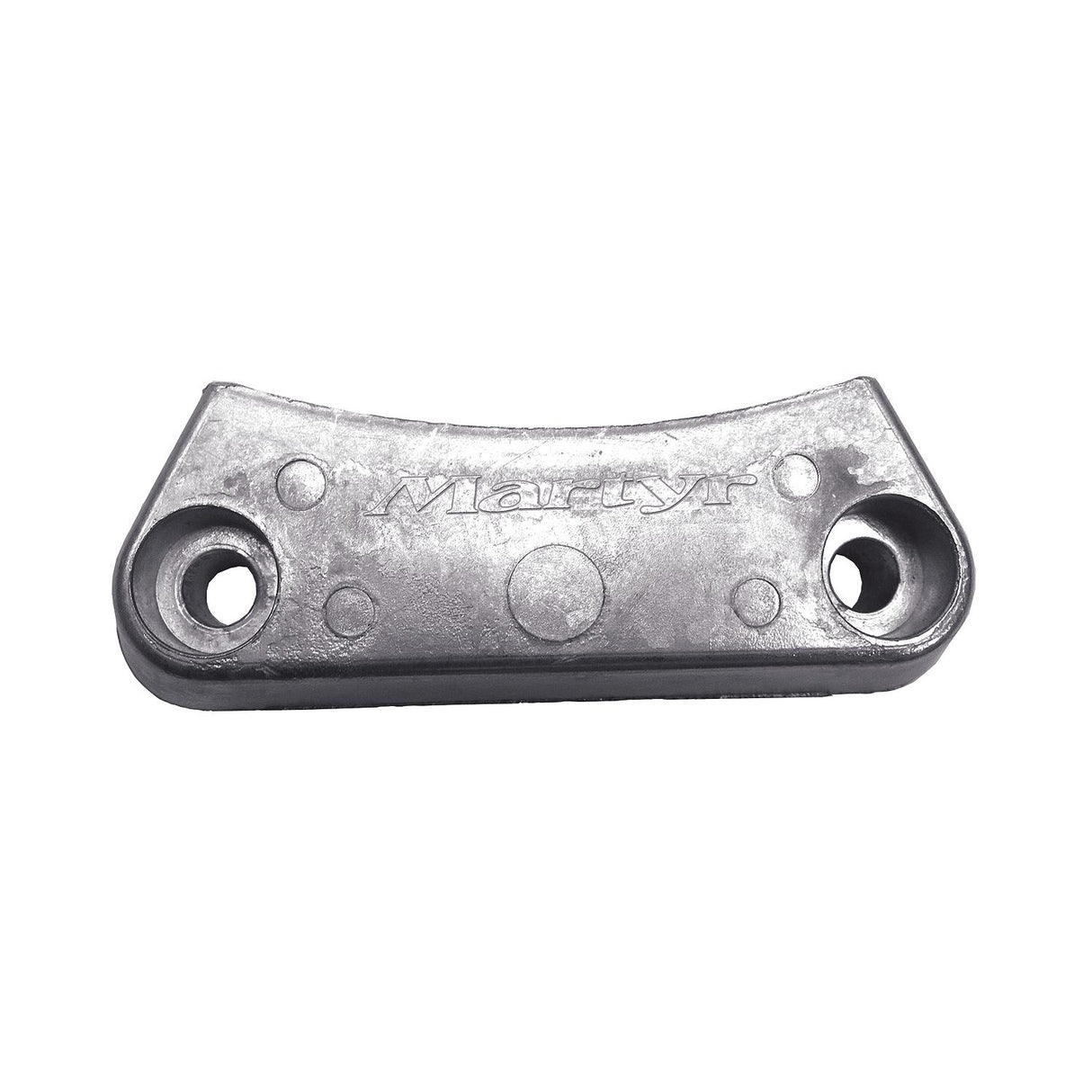 Martyr Anodes Martyr 3588745 Anode For Volvo Penta - CM3588745A
