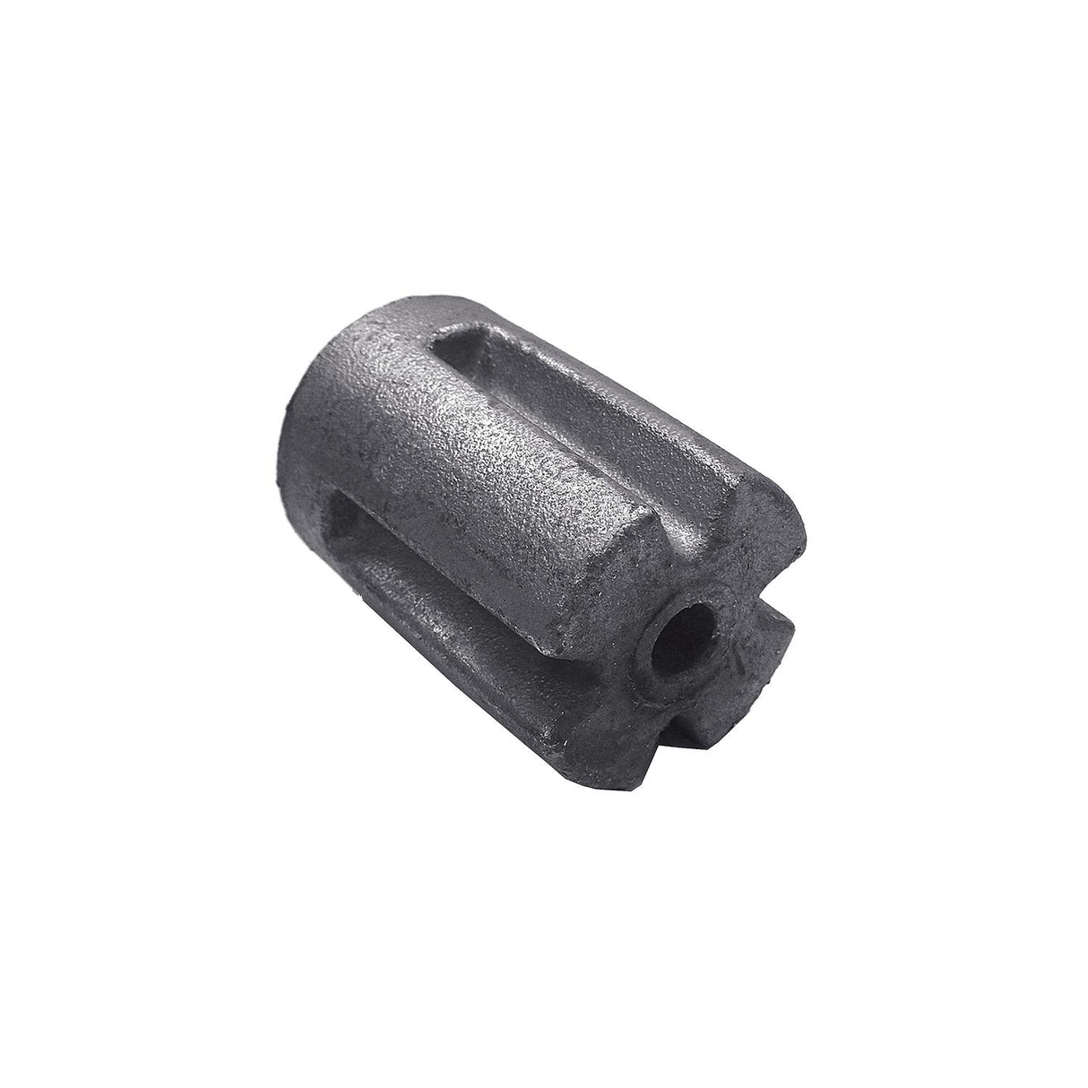 Martyr Anodes Martyr 3593881 Anode For Volvo Penta - CM3593881Z