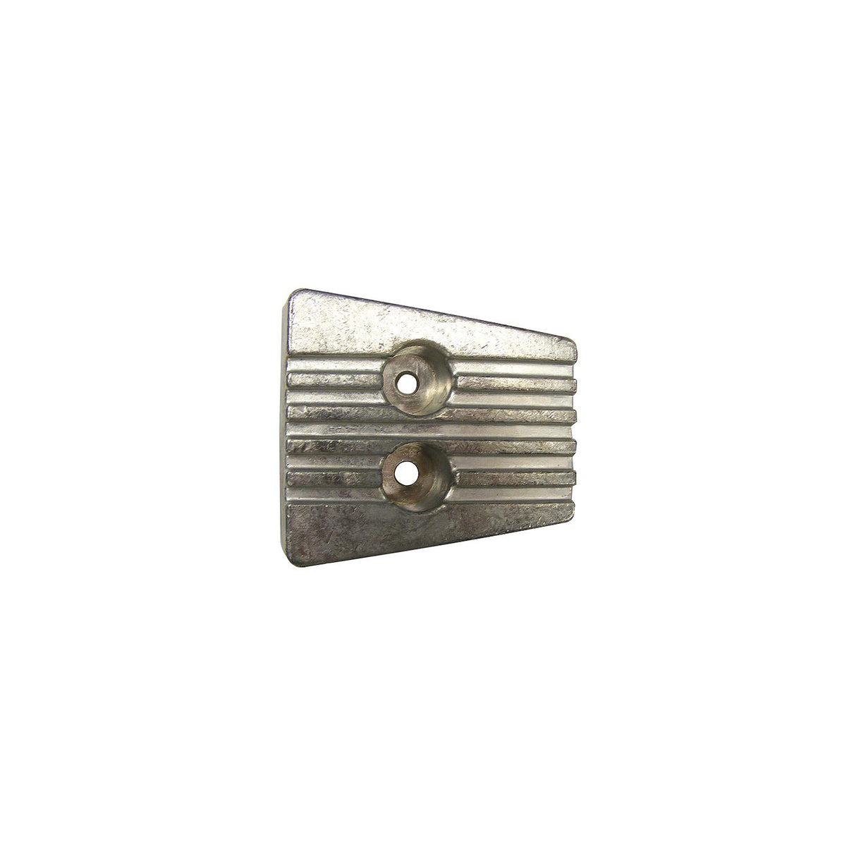 Martyr 3841427 Magnesium Anode For Volvo Penta - CM3841427M
