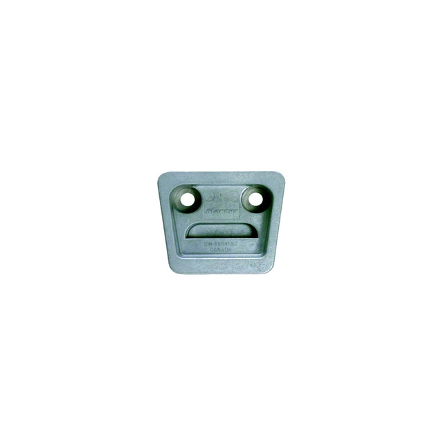 Martyr 3854130A Anode For Volvo Penta - CM3854130A - image 1