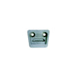 Martyr CM3854130M Anode For Volvo Penta - image 1