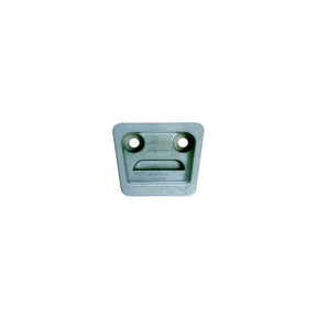 Martyr CM3854130M Anode For Volvo Penta - image 1