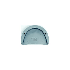 Martyr 3855411 Anode For Volvo Penta - CM3855411Z - image 1