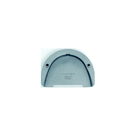 Martyr 3855411 Anode For Volvo Penta - CM3855411Z - image 1
