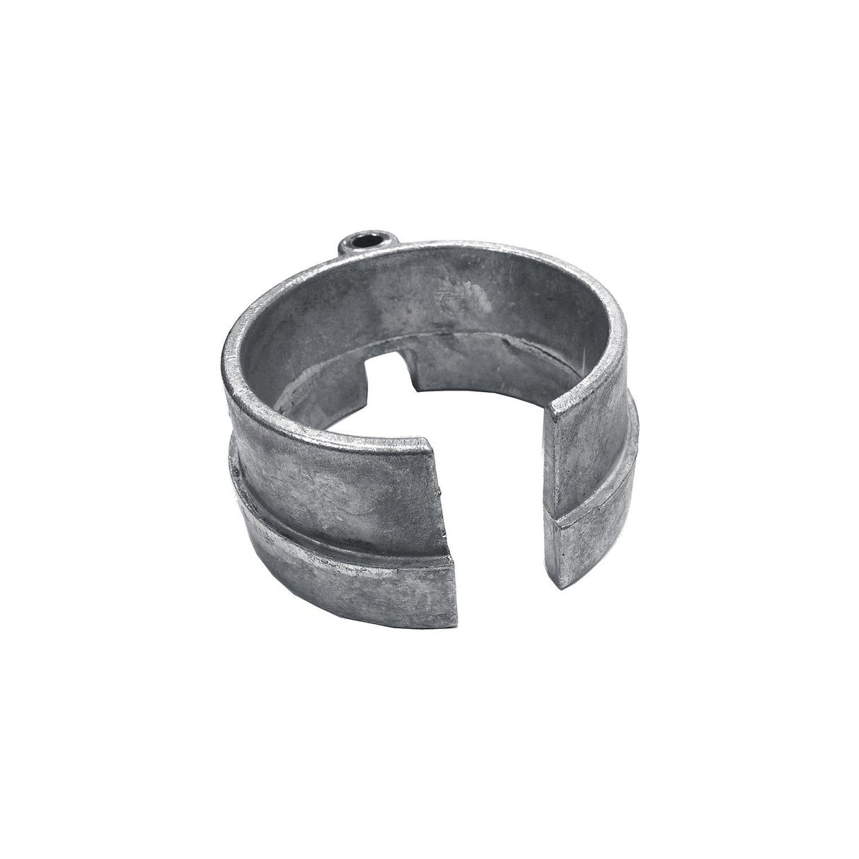 Martyr Anodes Martyr 3861634 Anode For Volvo Penta - CM3861634A