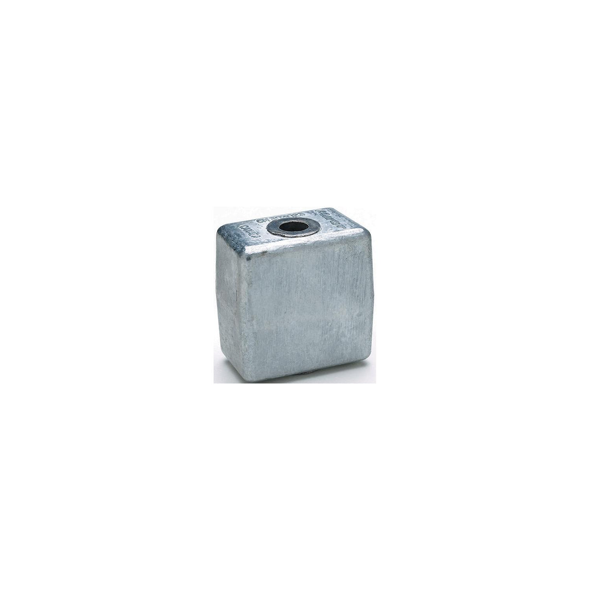Martyr Anodes Martyr 393023 Anode For BRP (OMC/Johnson Evinrude) - CM393023Z