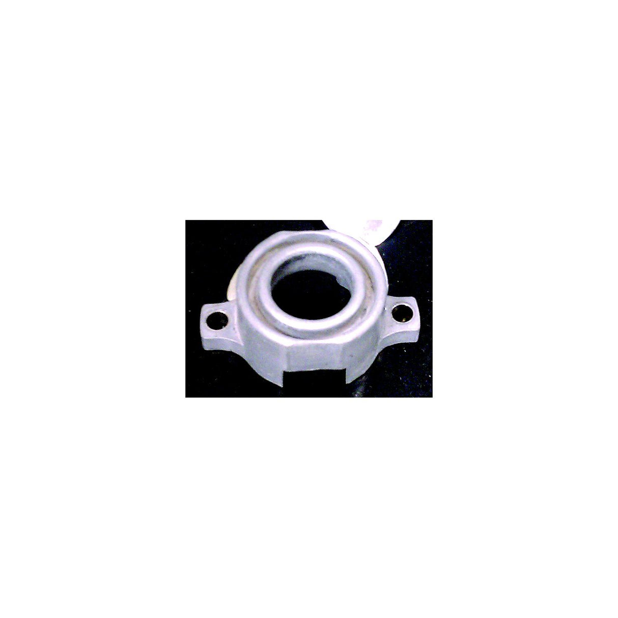 Martyr Anodes Martyr 398873 Anode For BRP (OMC/Johnson Evinrude) - CM398873A