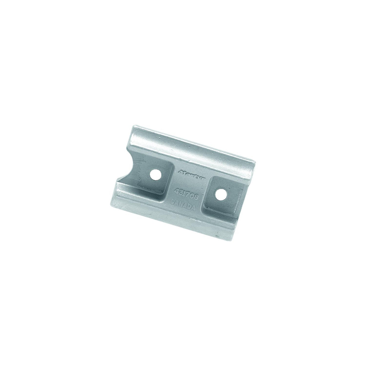 Martyr Anodes Martyr 431708 Anode For BRP (OMC/Johnson Evinrude) - CM431708M