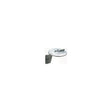 Martyr 46399 Zinc Anode For Mercury Mercruiser - CM46399Z - image 1