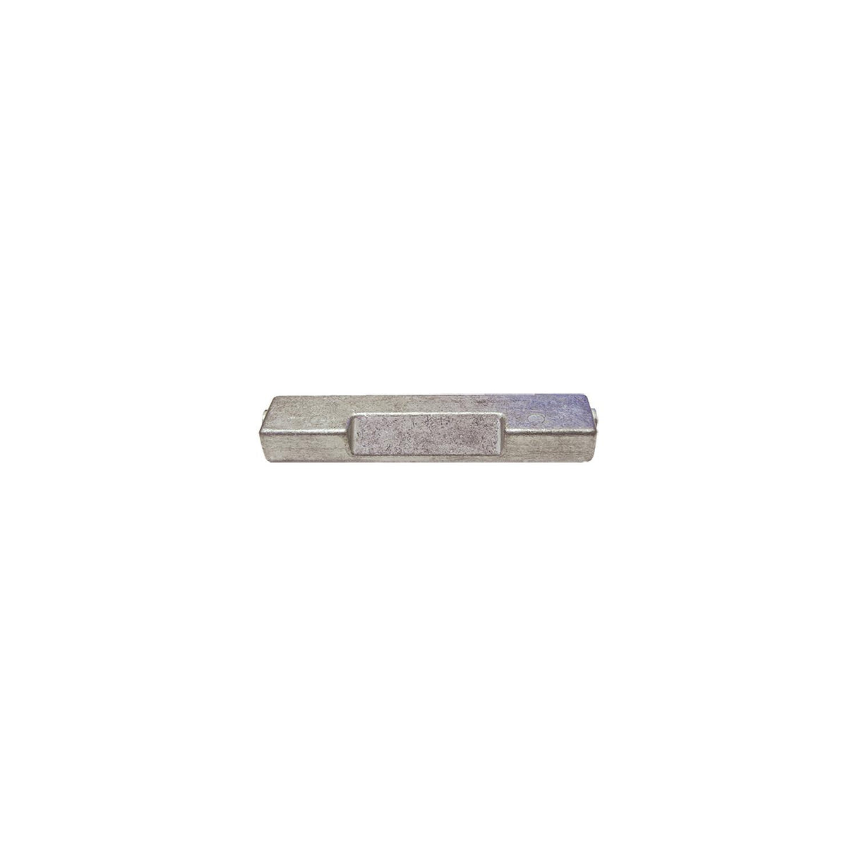 Martyr 5007089 Anode For BRP (OMC/Johnson Evinrude) - CM5007089Z