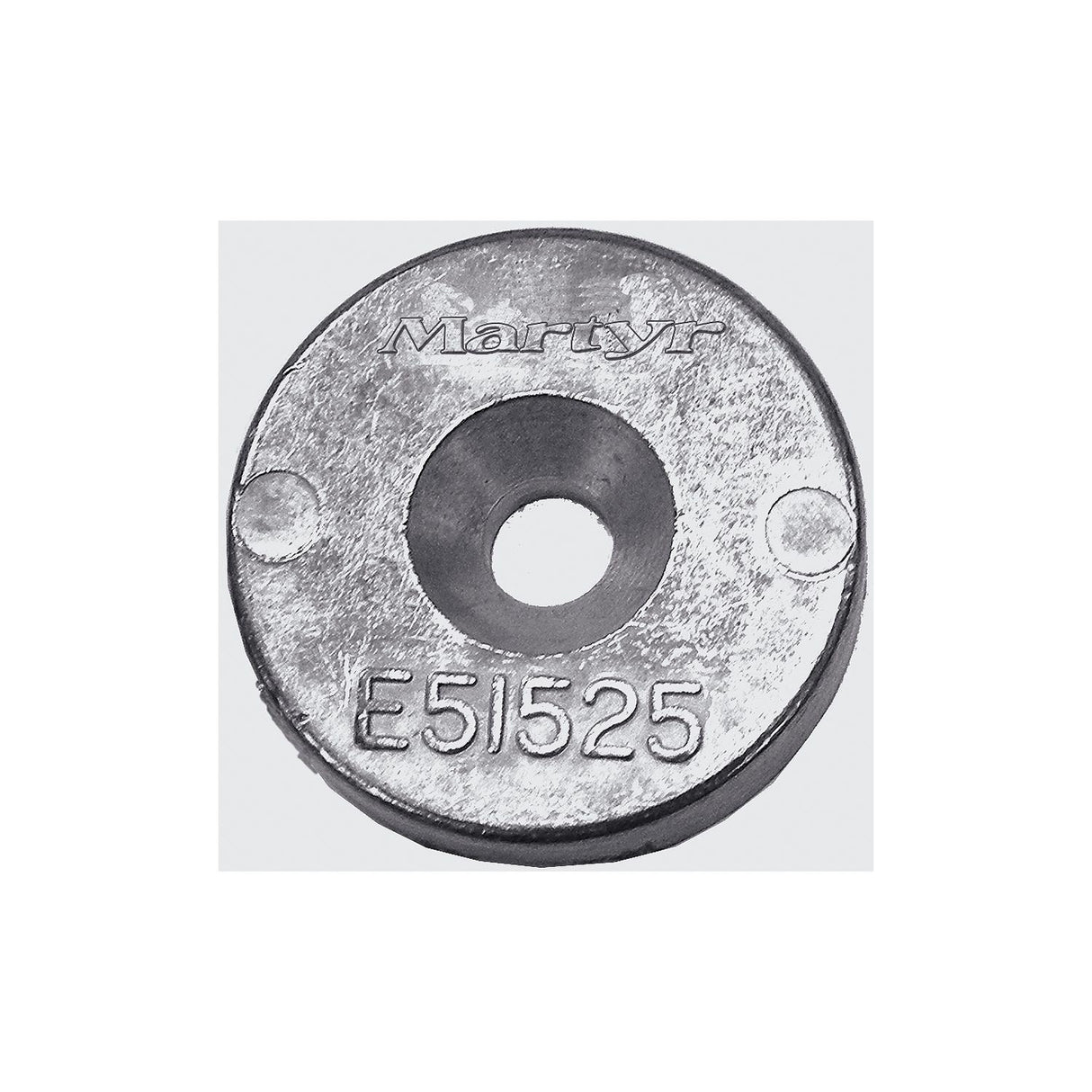 Martyr Frigo-Boat Zinc Anode - CM51525Z
