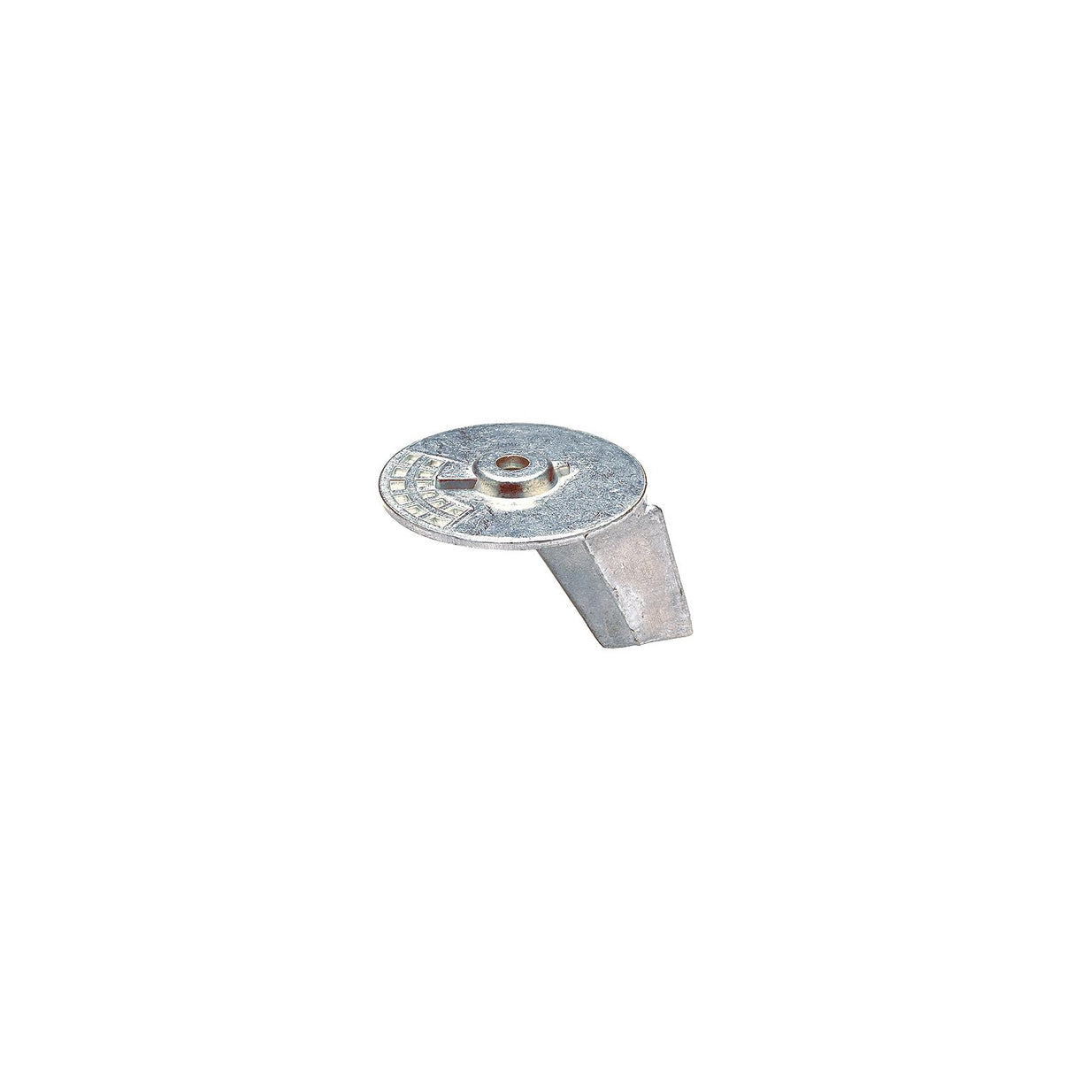 Martyr Anodes Martyr CM551259630Z Suzuki Anode, Zinc - CM551259630Z