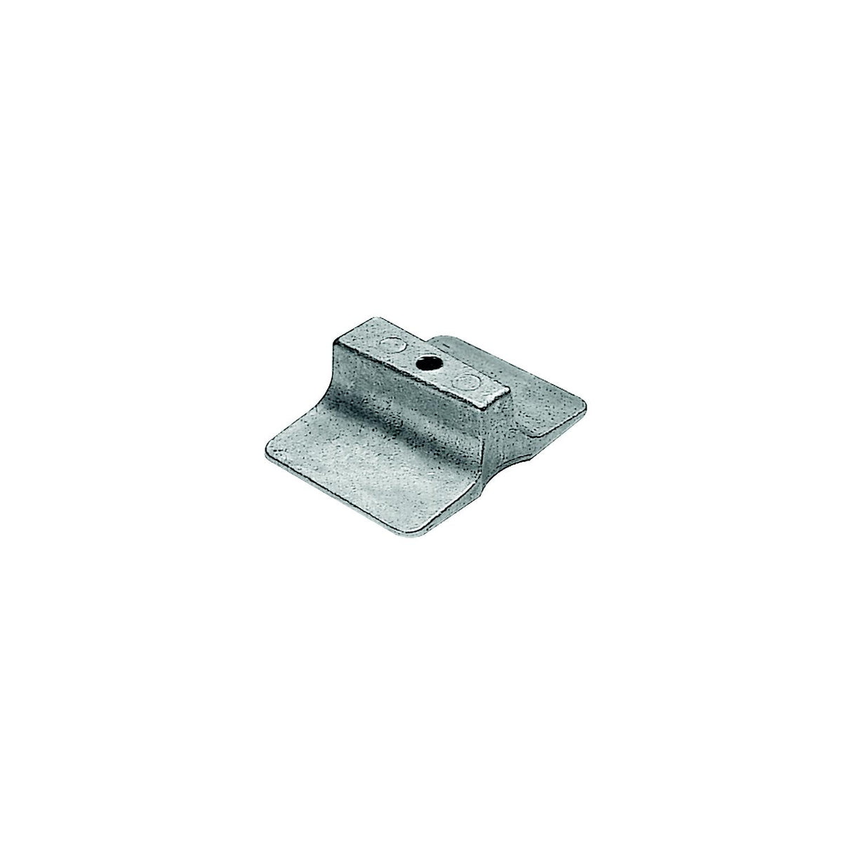 Martyr Anodes Martyr 194-CM61N4525101A Yamaha Trim Tab Anode, Aluminum - CM61N4525101A