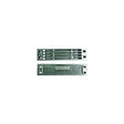 CMP Global - Martyr Martyr CM6AW4525100Z Yamaha Anode, Zinc - image 1