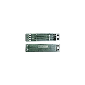 CMP Global - Martyr Martyr CM6AW4525100Z Yamaha Anode, Zinc - image 1