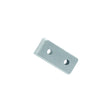Martyr CM6E54525100Z Yamaha Small Block Anode, Zinc - image 1