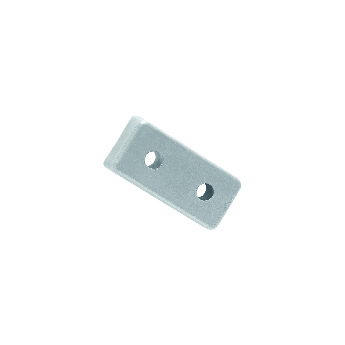 Martyr CM6E54525100Z Yamaha Small Block Anode, Zinc - image 1