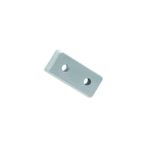 Martyr CM6E54525100Z Yamaha Small Block Anode, Zinc - image 1