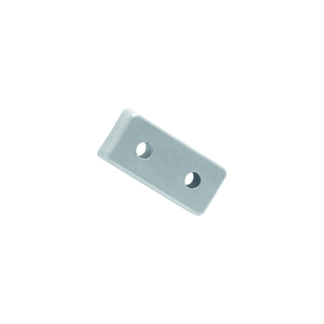Martyr CM6E54525100Z Yamaha Small Block Anode, Zinc - image 1
