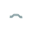 CMP Global - Martyr Martyr CM6G54525101M Yamaha Transom Handle Anode, Magnesium - image 1