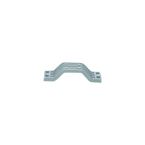 CMP Global - Martyr Martyr CM6G54525101M Yamaha Transom Handle Anode, Magnesium - image 1