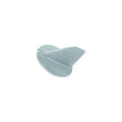 Martyr CM6K14537100A Yamaha Skeg Anode, Aluminum - image 1