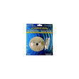 Martyr 762144 Anode w/Hardware For Mercruiser - CM762144KITA - image 1