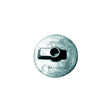 Martyr 762144 Anode For Mercruiser - CM762144Z - image 1