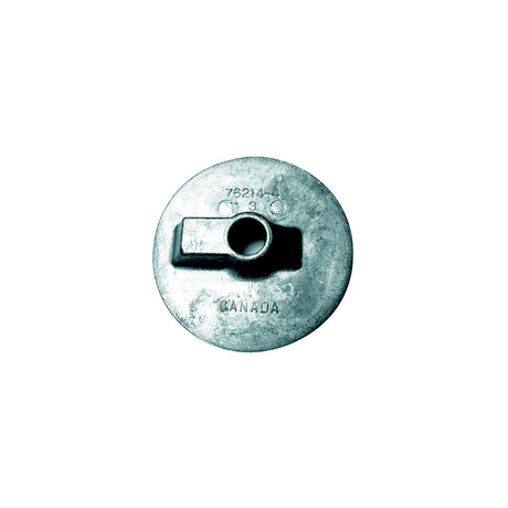 Martyr 762144 Anode For Mercruiser - CM762144Z - image 1