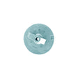 CMP Global - Martyr Martyr 762145 Anode For Mercury Mercruiser - CM762145M - image 1