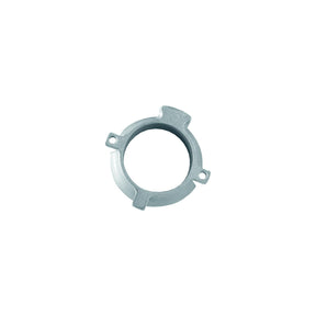 Martyr 806105 Anode For Mercury Mercruiser - CM806105Z - image 1