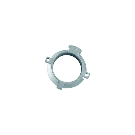 Martyr 806105 Anode For Mercury Mercruiser - CM806105Z - image 1