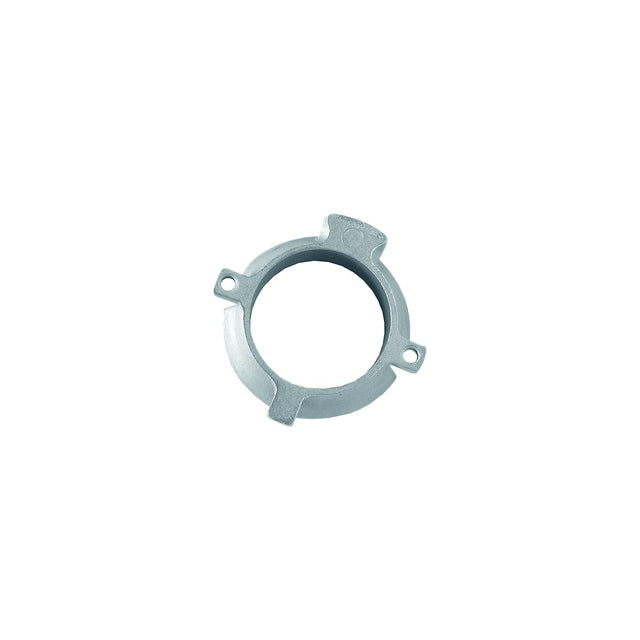 Martyr 806105 Anode For Mercury Mercruiser - CM806105Z - image 1