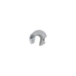 Martyr 806190 Anode For Mercury Mercruiser - CM806190M - image 1